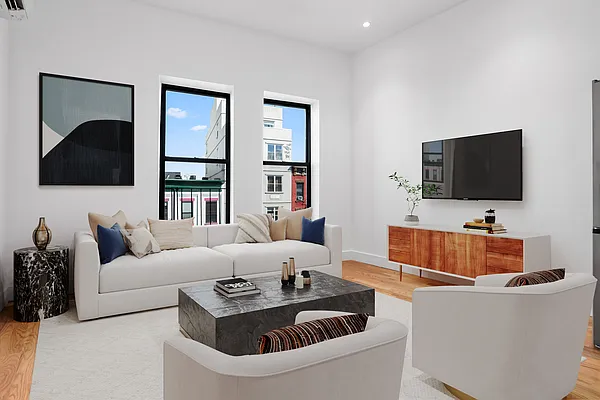 Rented by Joel Scharf, LREB | media 1