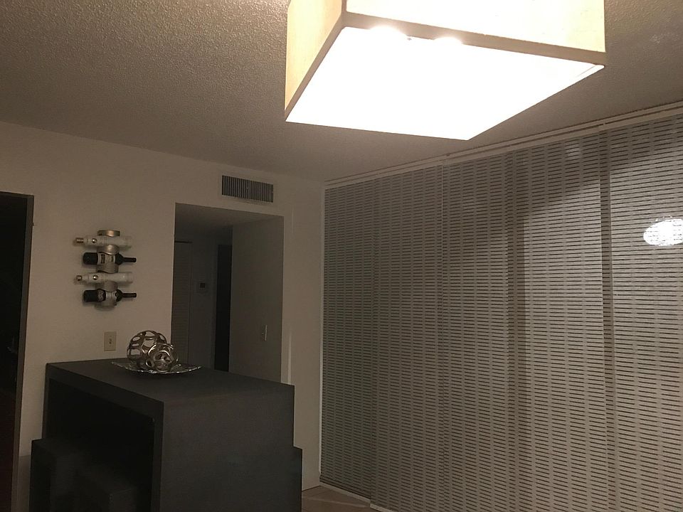 1st image of 7090 Bonita Dr APT 306