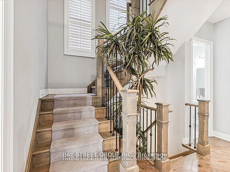 3281 Preserve Dr — Photo 7