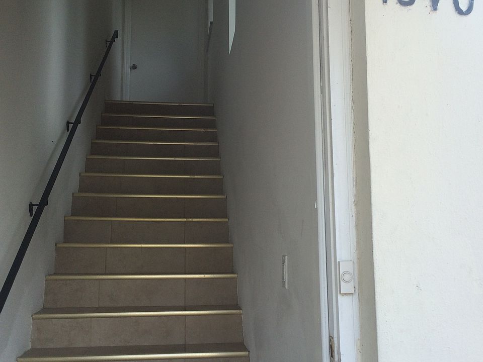 1st image of 1040 92nd St APT 1