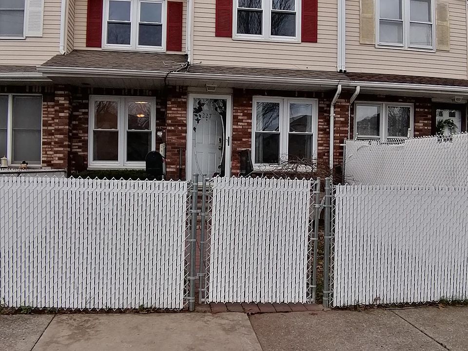 1st image of 227 Finley Ave