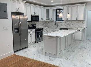 138-21 109th Ave, Queens, NY 11435