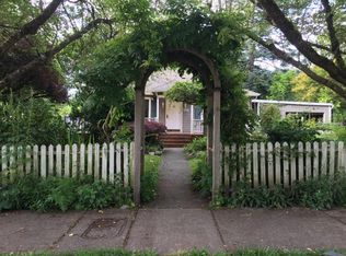 540 SE Bush St, Issaquah, WA 98027