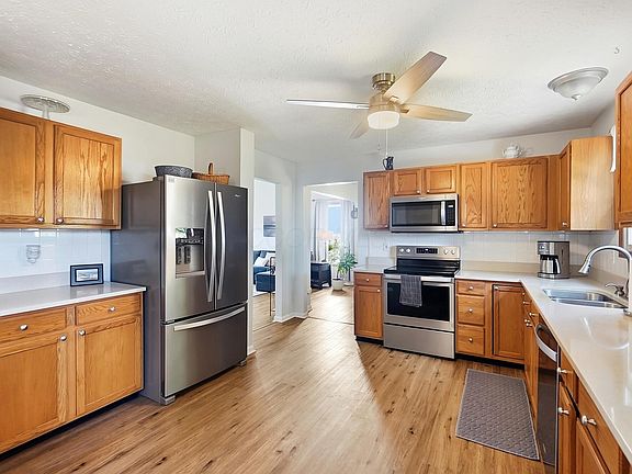 4th image of 8540 Old Ivory Way
