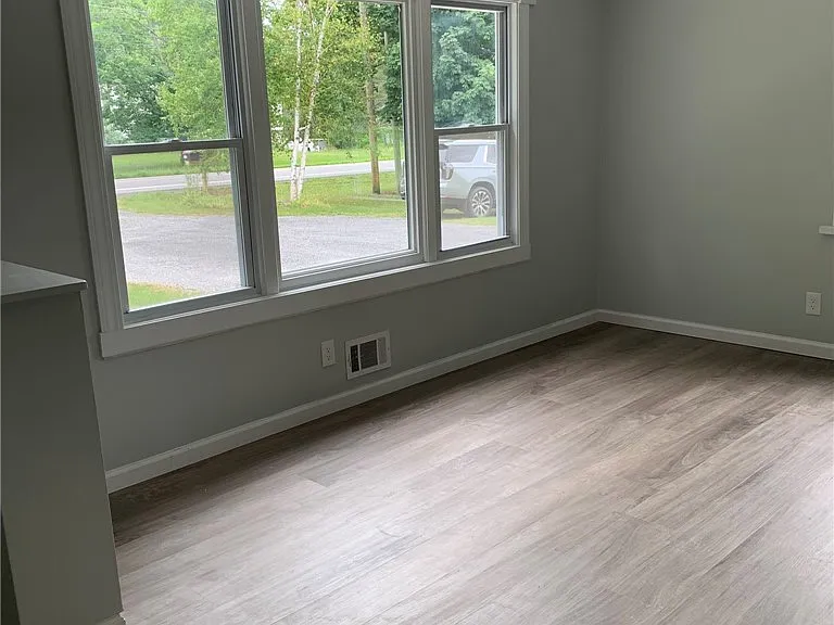 1164 County Road 8 — Photo 5