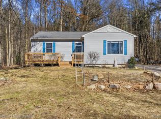 10277 Elms Rd, Birch Run, MI 48415