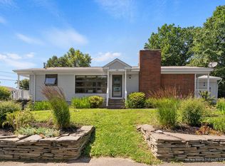 122 Jeanne St, Portland, ME 04102