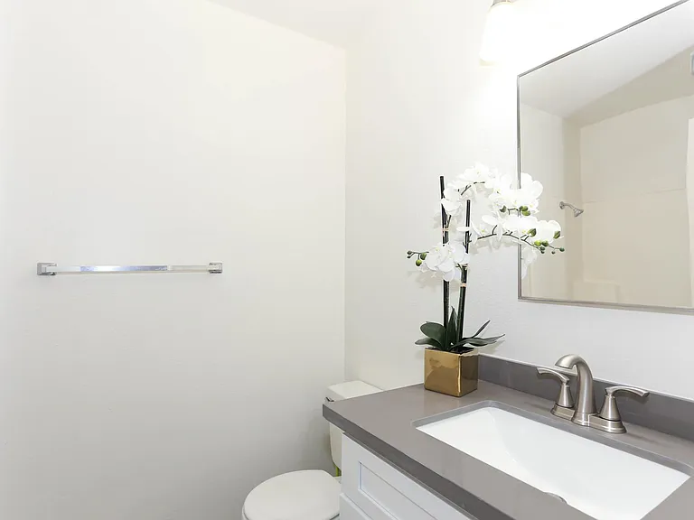 7911 Camino Glorita — Photo 4