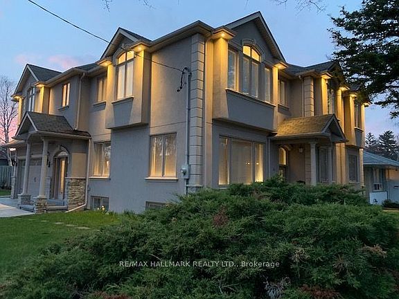 2nd image of 6 Griggsden Ave
