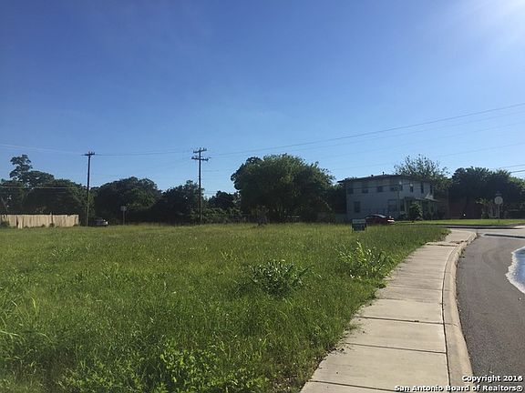 4th image of 140 Senisa Dr