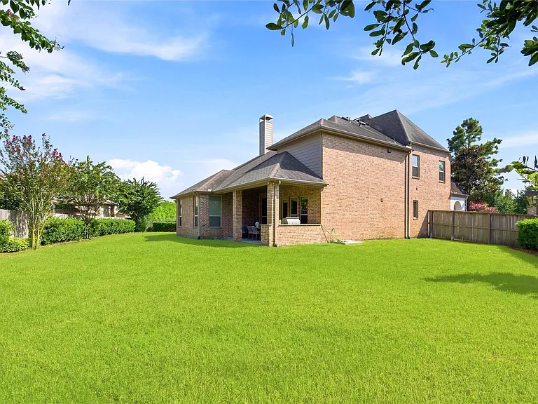 3307 Aspen Ranch Ct — Photo 47