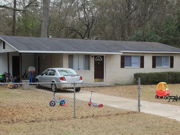 4742 Marino St, Columbus, GA 31907