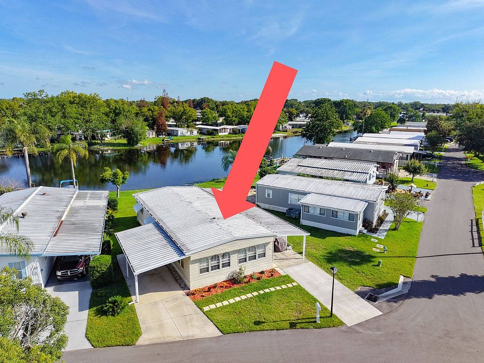 1st image of 742 Dogwood Dr