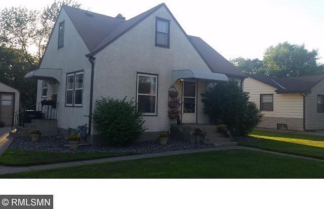 1st image of 4912 Jefferson St NE