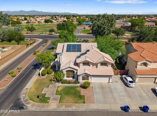 2024 N 125th Ave, Avondale, AZ 85392