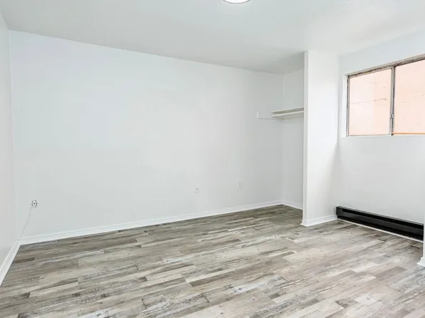1405 Martin Luther King Junior Way, 1405 Martin Luther King Jr Way APT 5, Tacoma, WA 98405