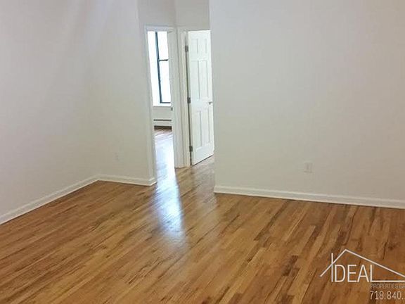 3rd image of 59 Clifton Pl