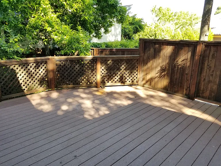 179 E Lincoln Ave — Photo 6