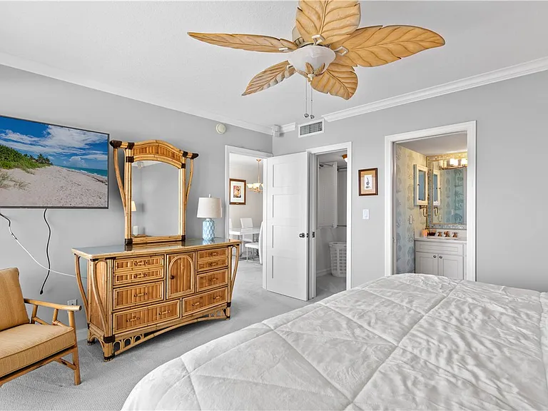 3554 Ocean Drive 703S #604S — Photo 15