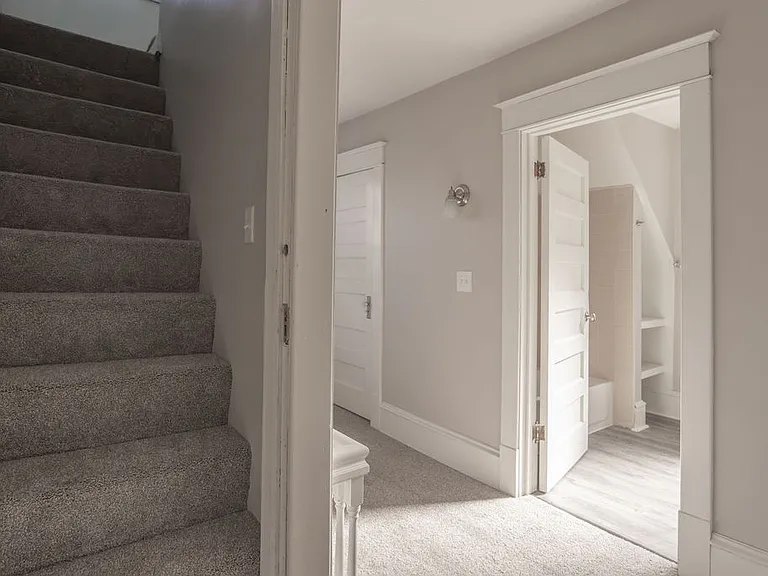 1606 Concordia Ave — Photo 19