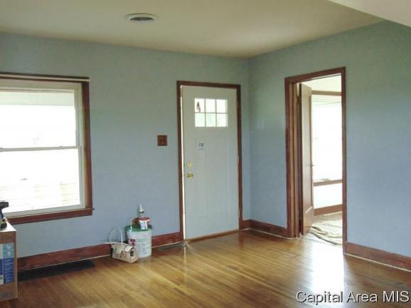 4th image of 16728 Newmansville Ave