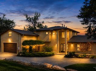 2919 N Tweed Ct, Boise, ID 83702
