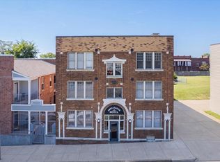 Ambassador Commons, Memphis, TN 38103