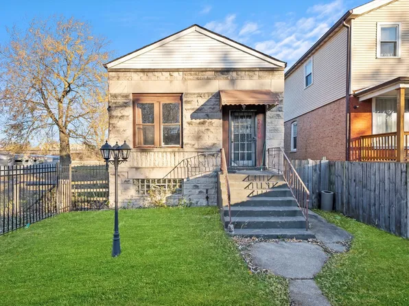 3540 W Carroll Ave, Chicago, IL 60624