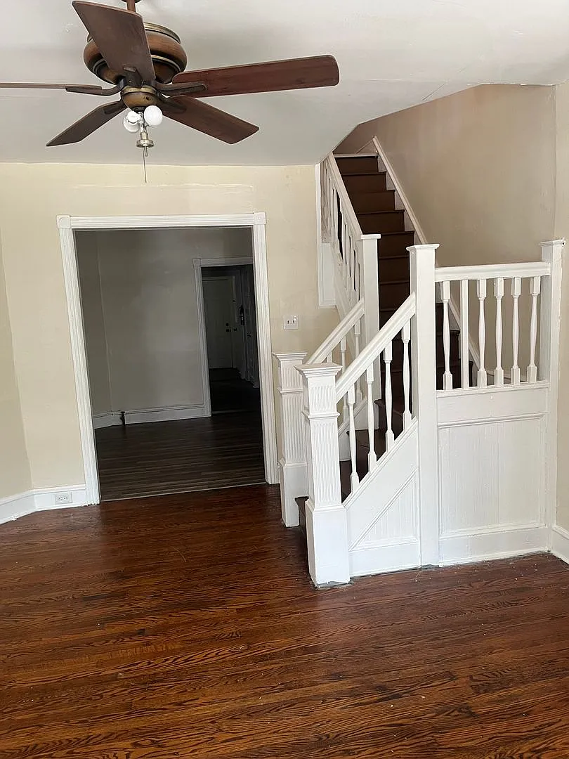 231 W Clapier St — Photo 4