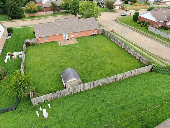 5th image of 3855 Carmona Dr
