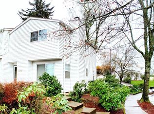 3535 NE 147th Ave, Portland, OR 97230