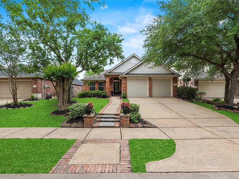 12323 E Elizabeth Shore Loop — Photo 9