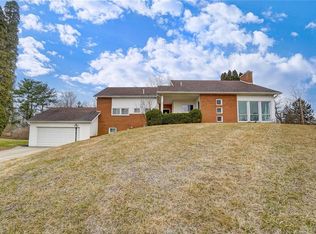 103 Eton Ct, Springfield, OH 45503