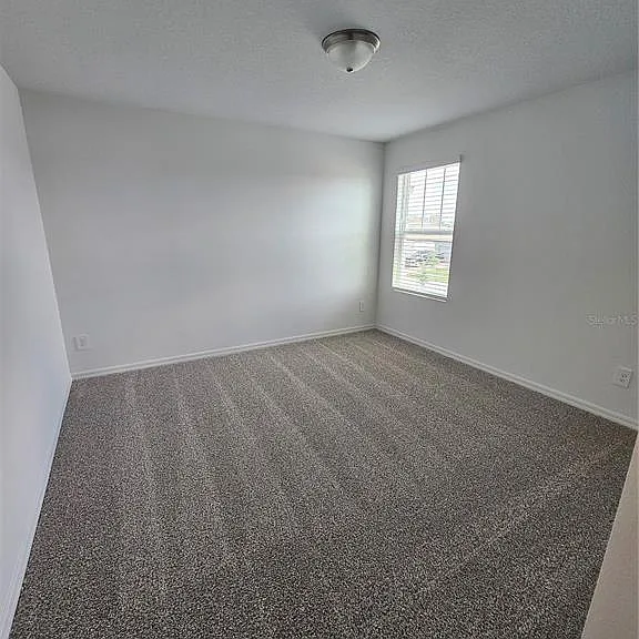4519 Windy Oak Way — Photo 16
