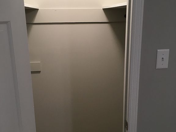 4th image of 3980 Sugar Valley Dr SE