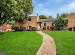 17 Ferncliff Rd, Newark, DE 19711