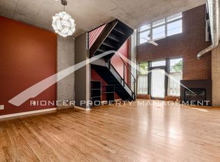 1860 N Washington St APT 207, Denver, CO 80203