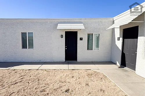 3601 W Melvin St Photo 1
