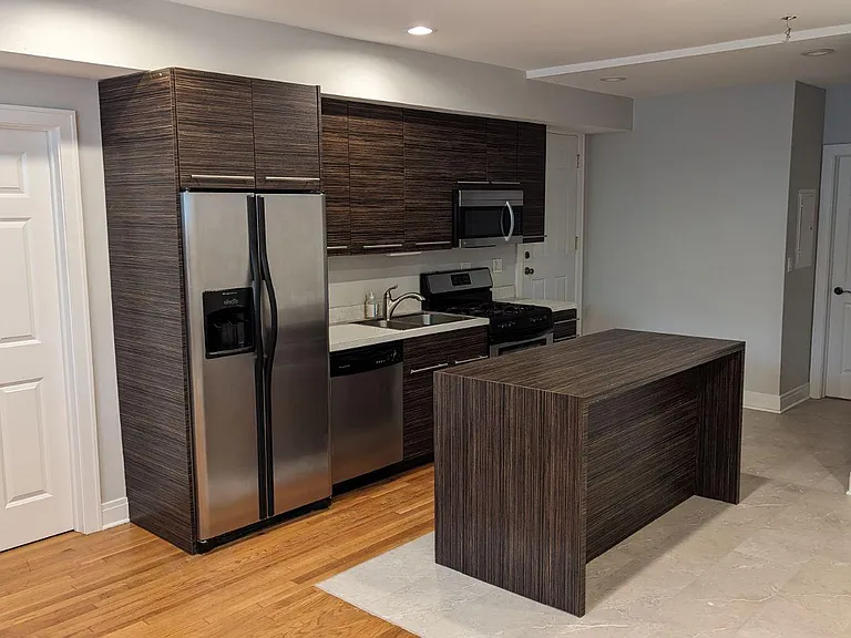 2837 W Cortez St #G — Photo 3