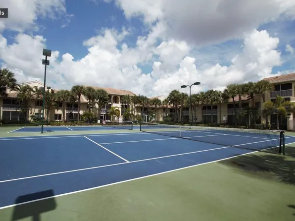 14103 Glenmoor Drive, West Palm Beach, FL 33409