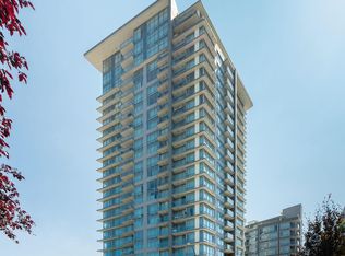 4815 Eldorado Mews #1010, Vancouver, BC