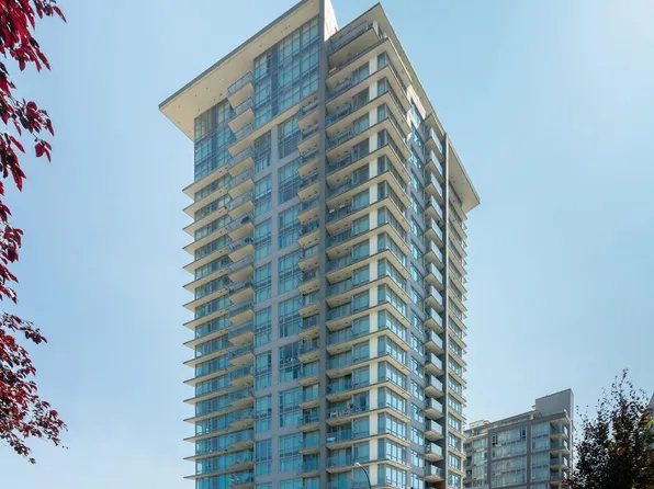 4815 Eldorado Mews #1010, Vancouver, BC V5R 0B2