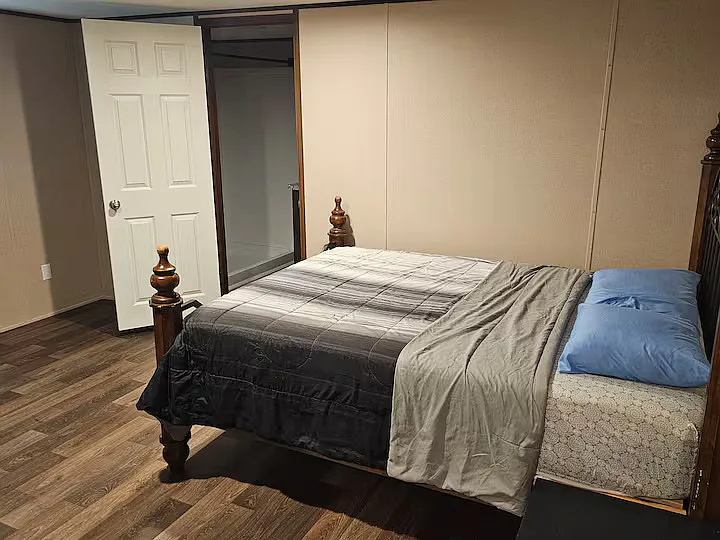 108 Ingleside Dr — Photo 9