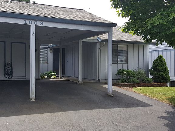 2nd image of 1003 NW 132nd St APT B