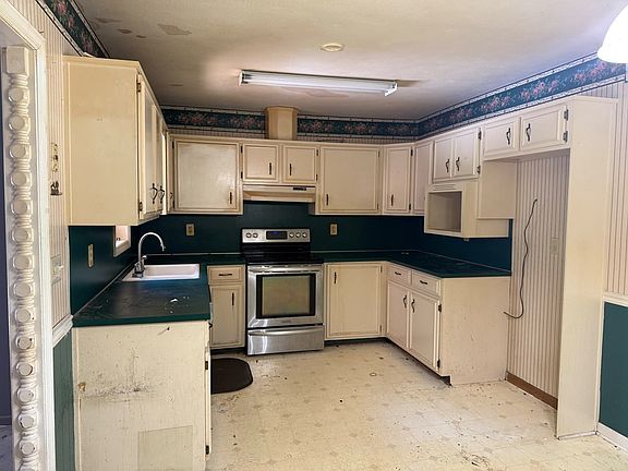 3rd image of 5130 Thomason Ave