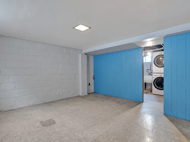 840 21st St NE — Photo 10
