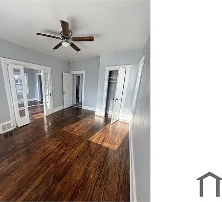 951 Royal Rd #LOWER — Photo 18