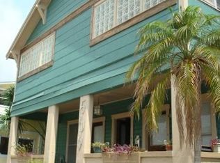 509 Delmar Ter S APT 4, Saint Petersburg, FL 33701