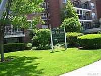 1st image of 99 Randall Ave APT 3P