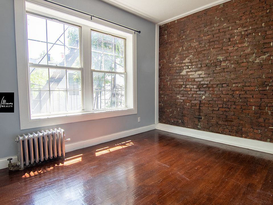 1st image of 2328 Newkirk Ave #2D